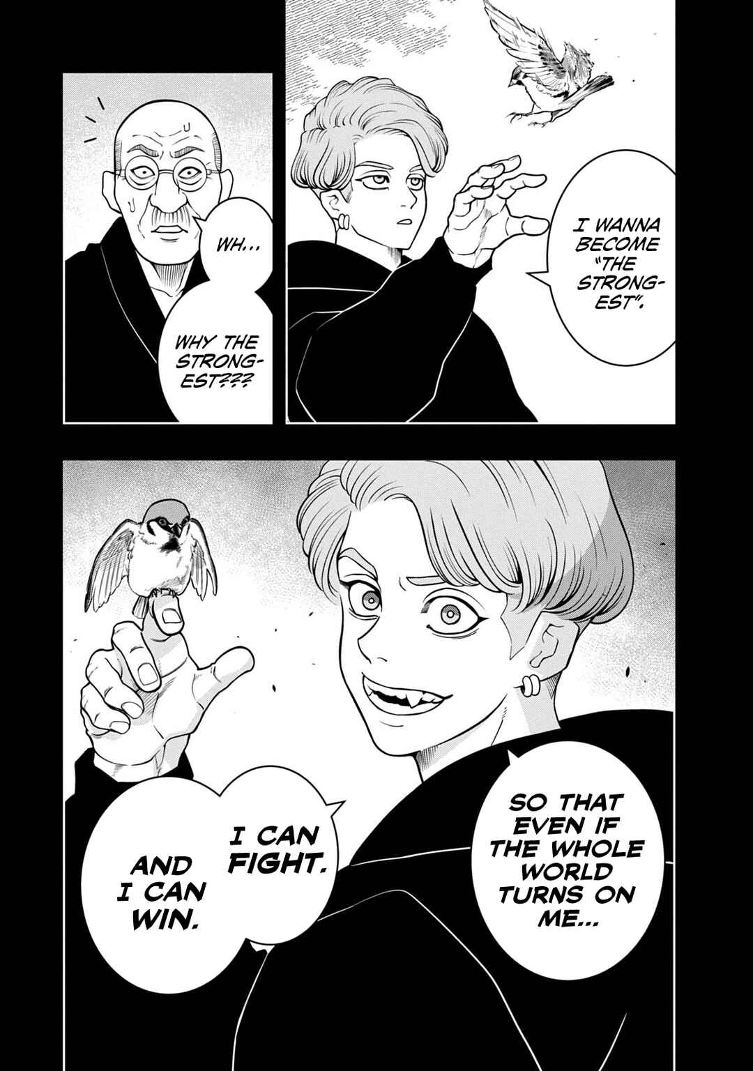 Chapter 9 - Page 16