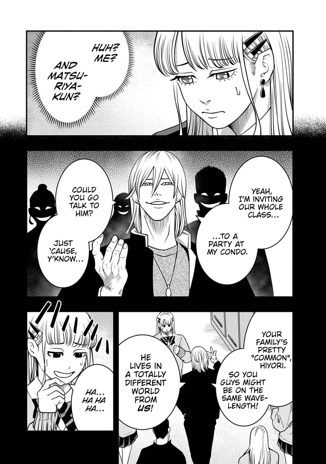 Chapter 9 - Page 18