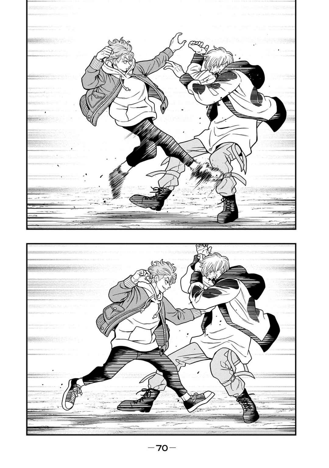 Chapter 9 - Page 4