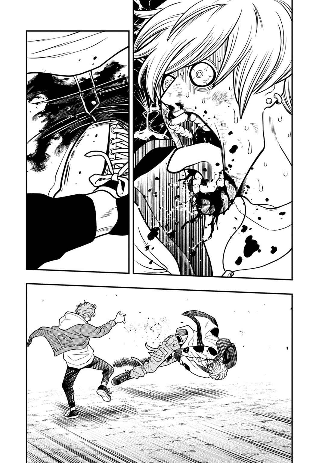 Chapter 9 - Page 6