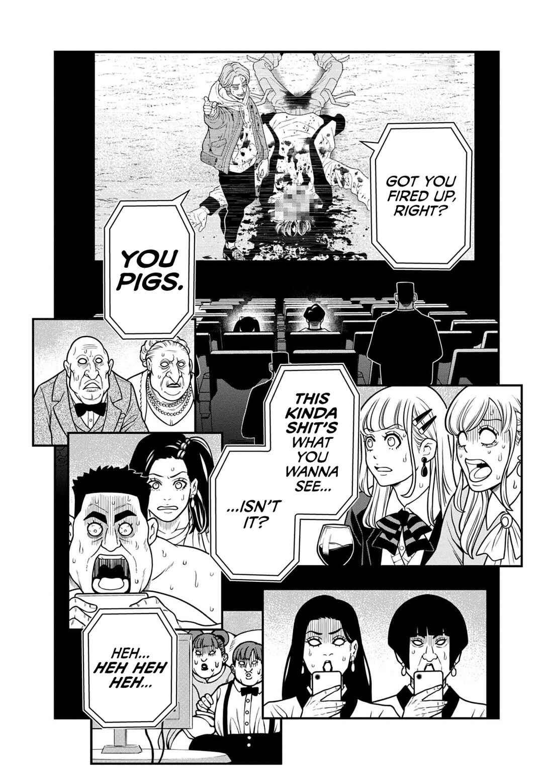 Chapter 9 - Page 9