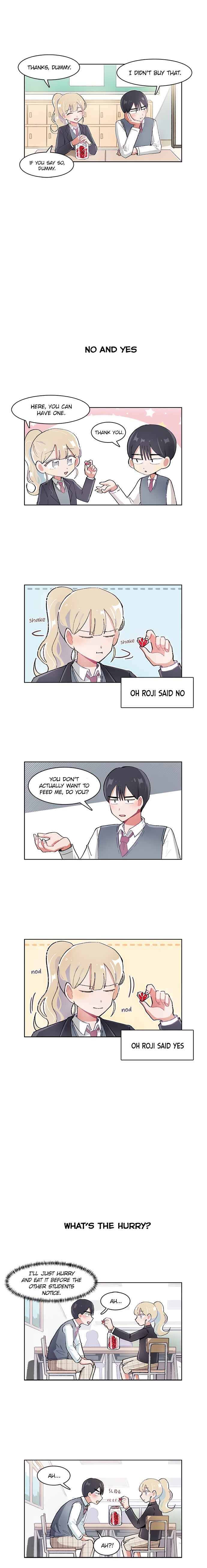 Chapter 16 - Page 2