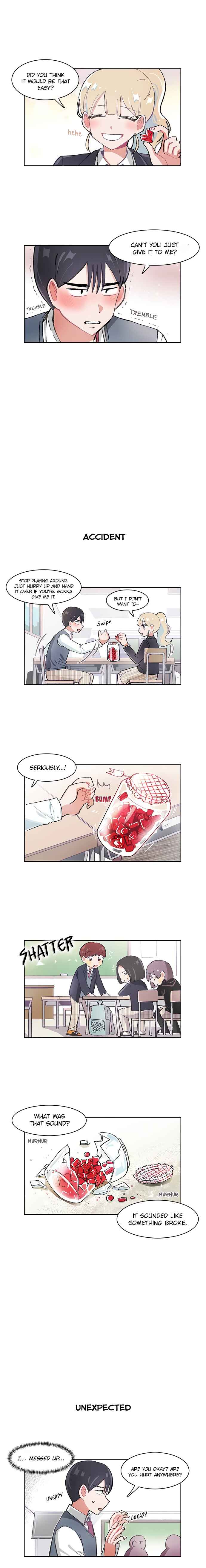 Chapter 16 - Page 3