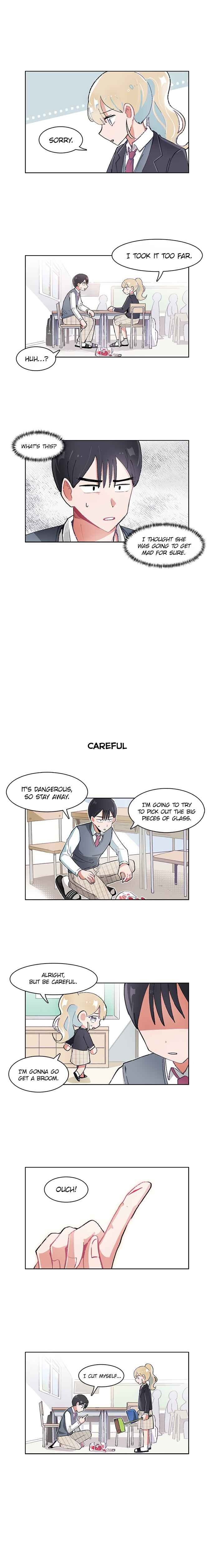 Chapter 16 - Page 4
