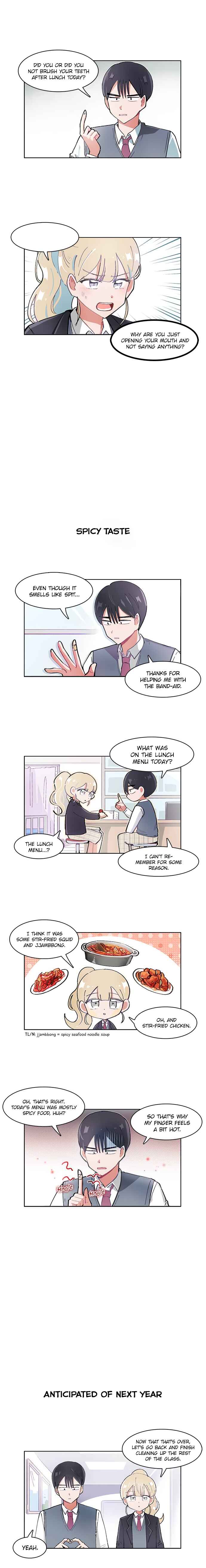 Chapter 16 - Page 7