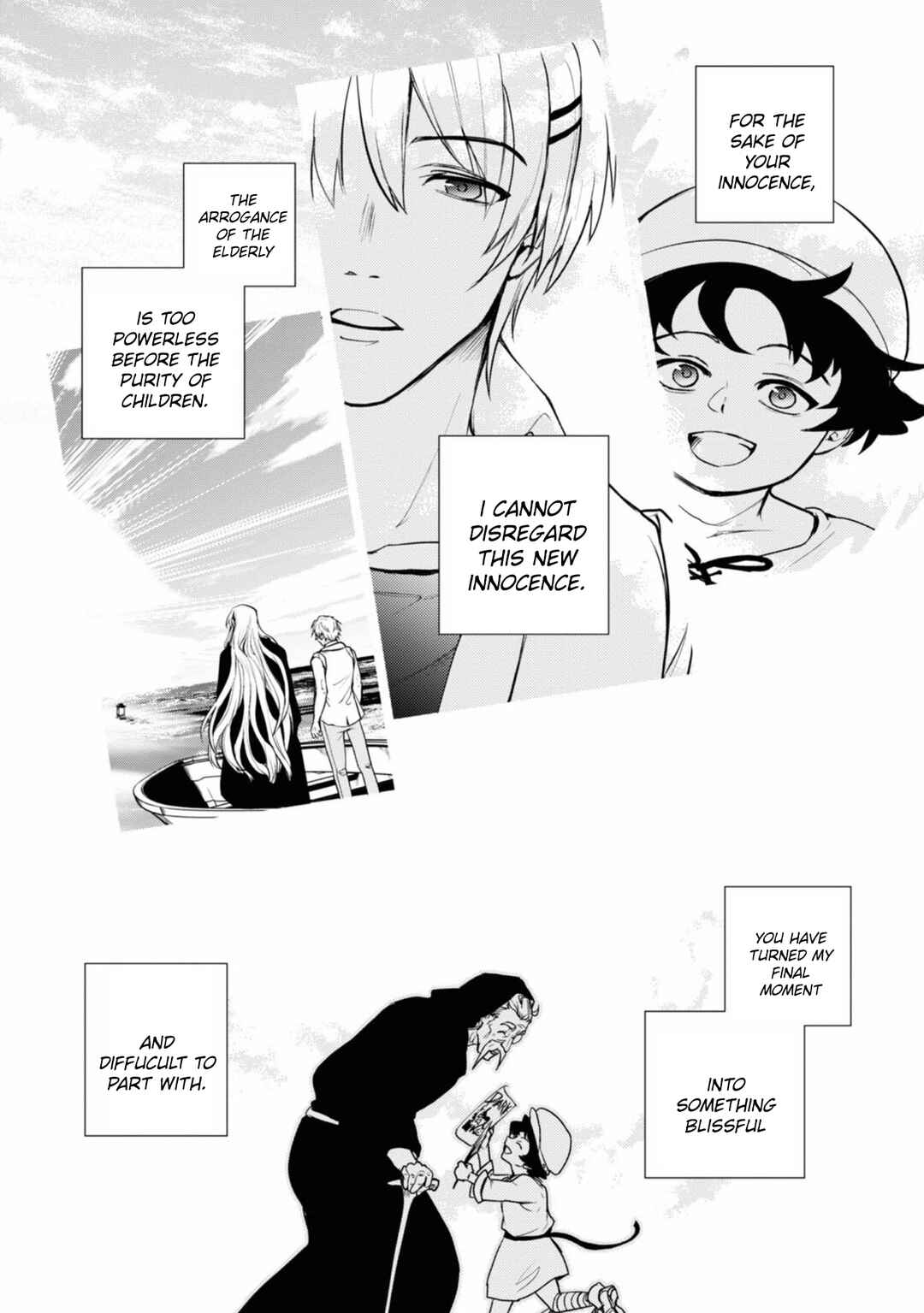 Chapter 135 - Page 6