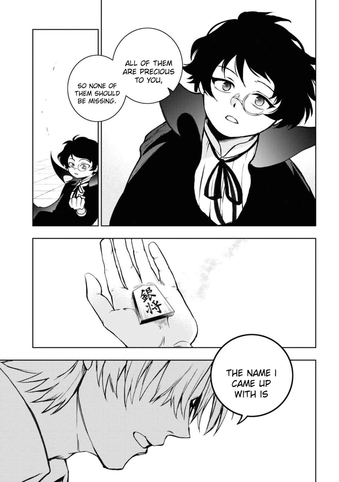 Chapter 135 - Page 9
