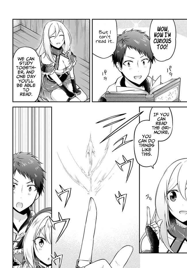 Chapter 21 - Page 5
