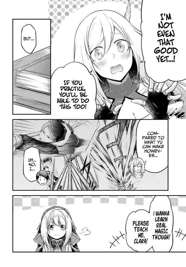 Chapter 21 - Page 7