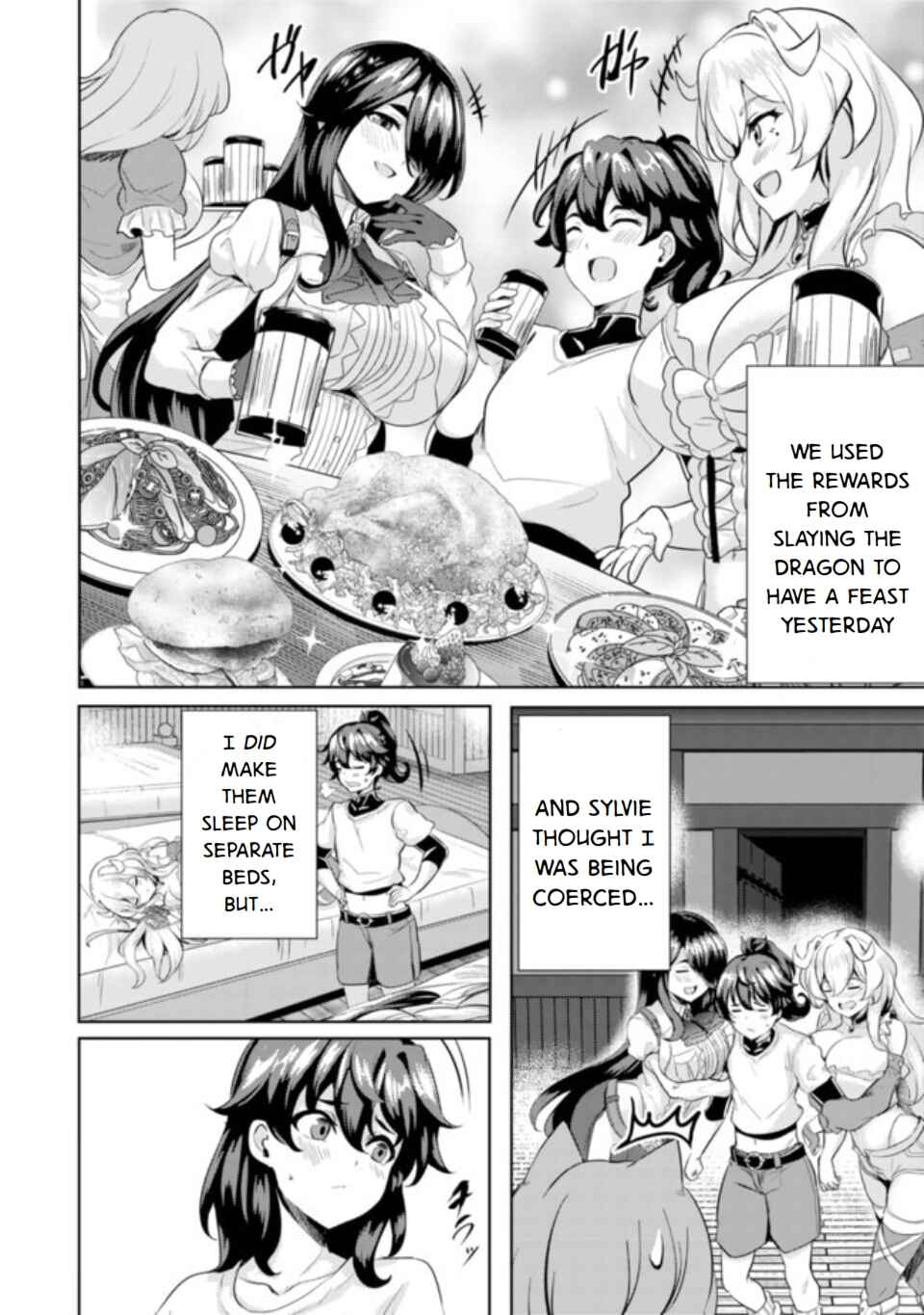 Chapter 6 - Page 4