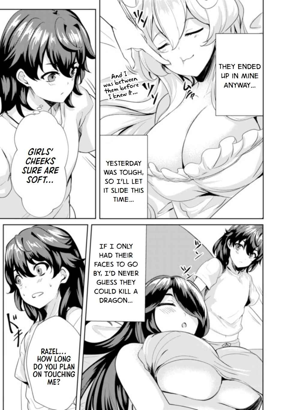 Chapter 6 - Page 5