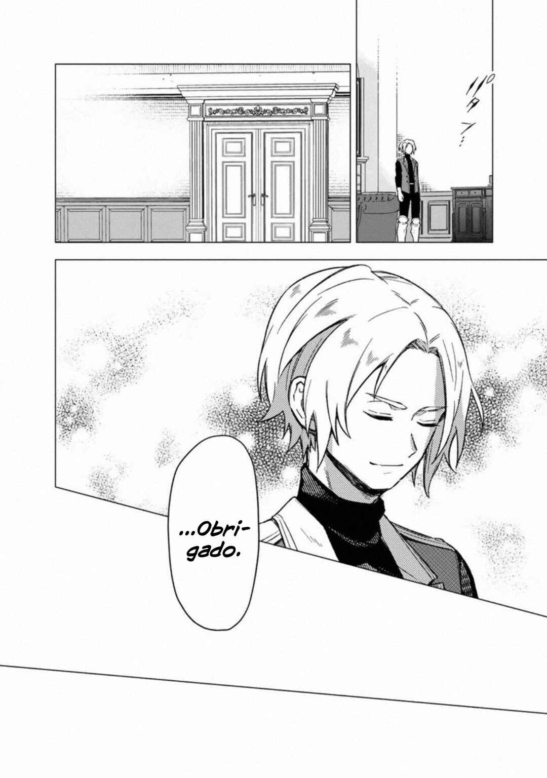 Chapter 35 - Page 11