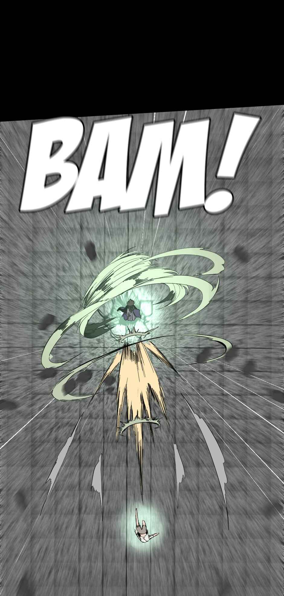 Chapter 35 - Page 10