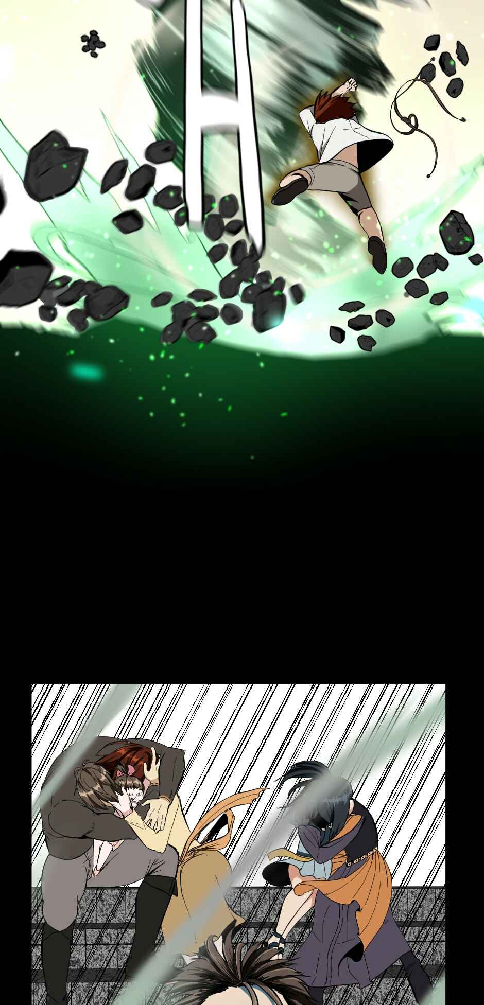 Chapter 35 - Page 17