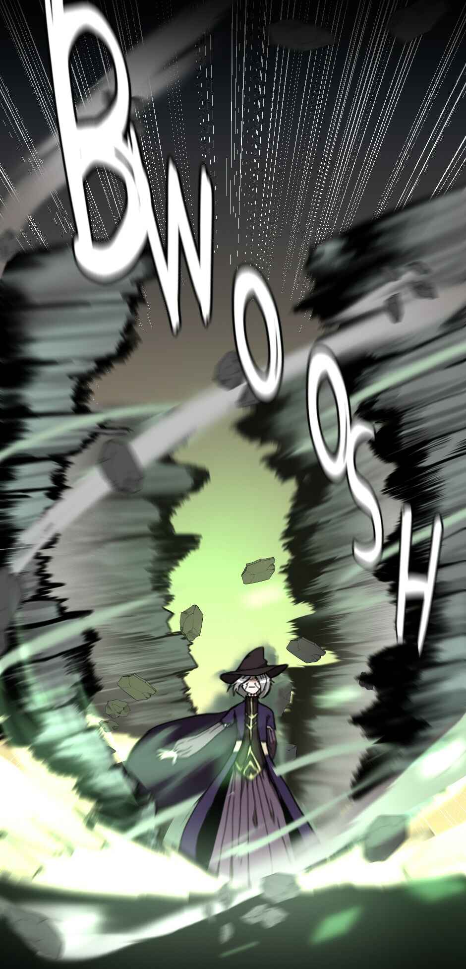 Chapter 35 - Page 21