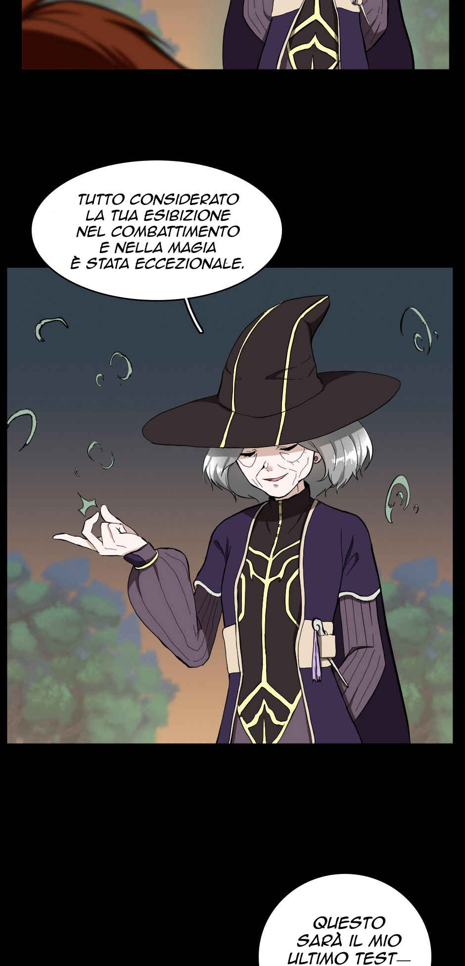 Chapter 35 - Page 27