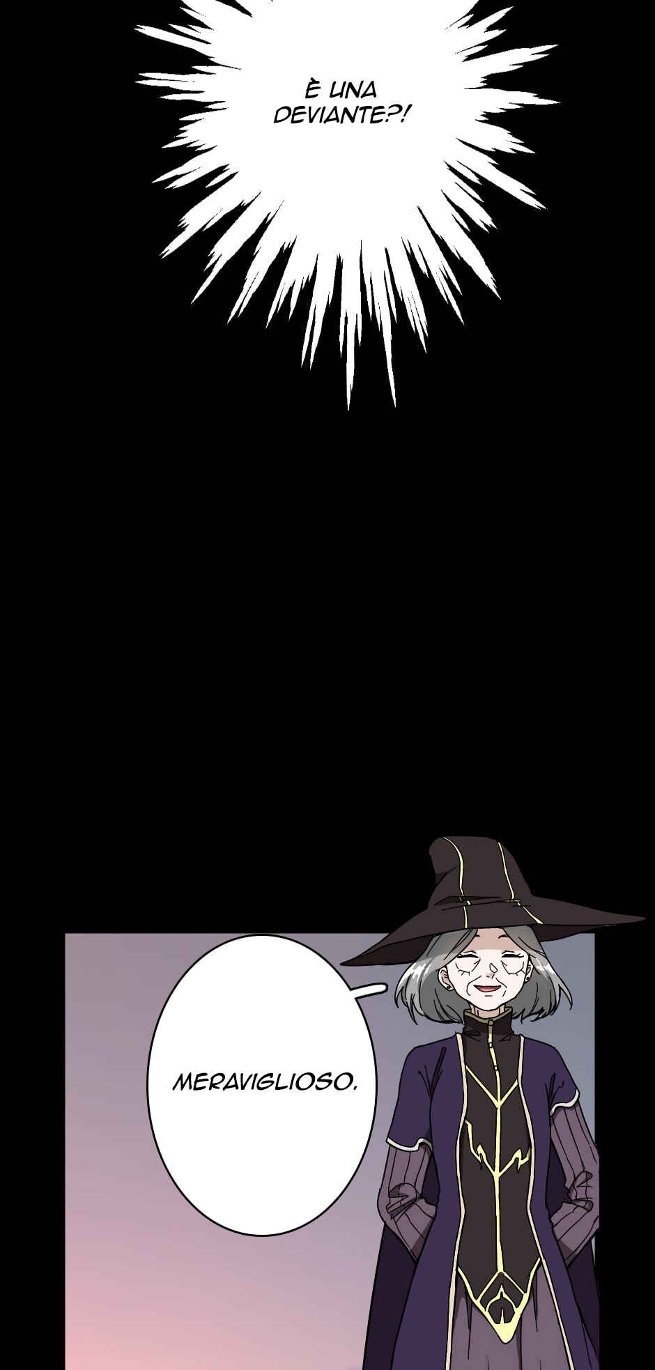 Chapter 35 - Page 32