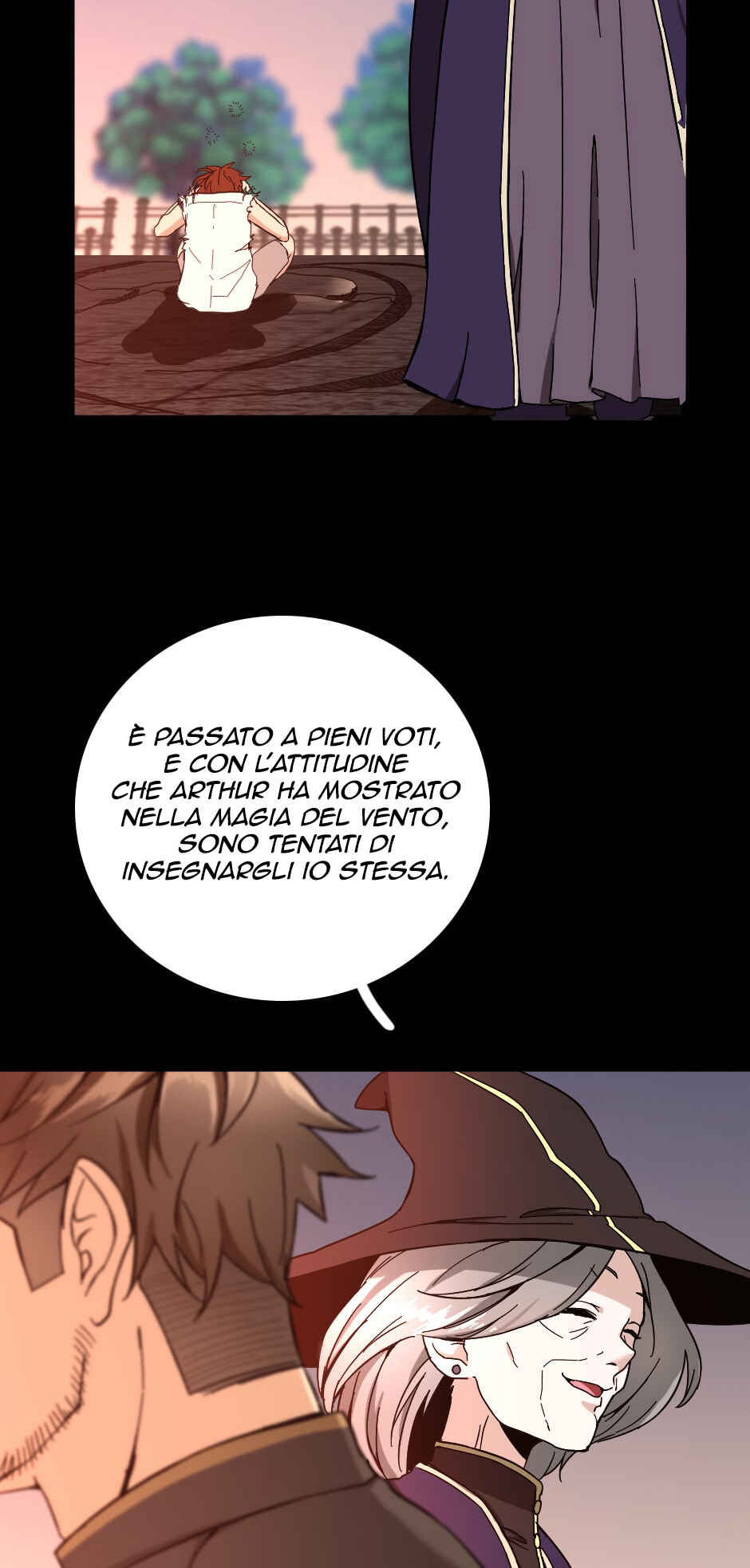 Chapter 35 - Page 33
