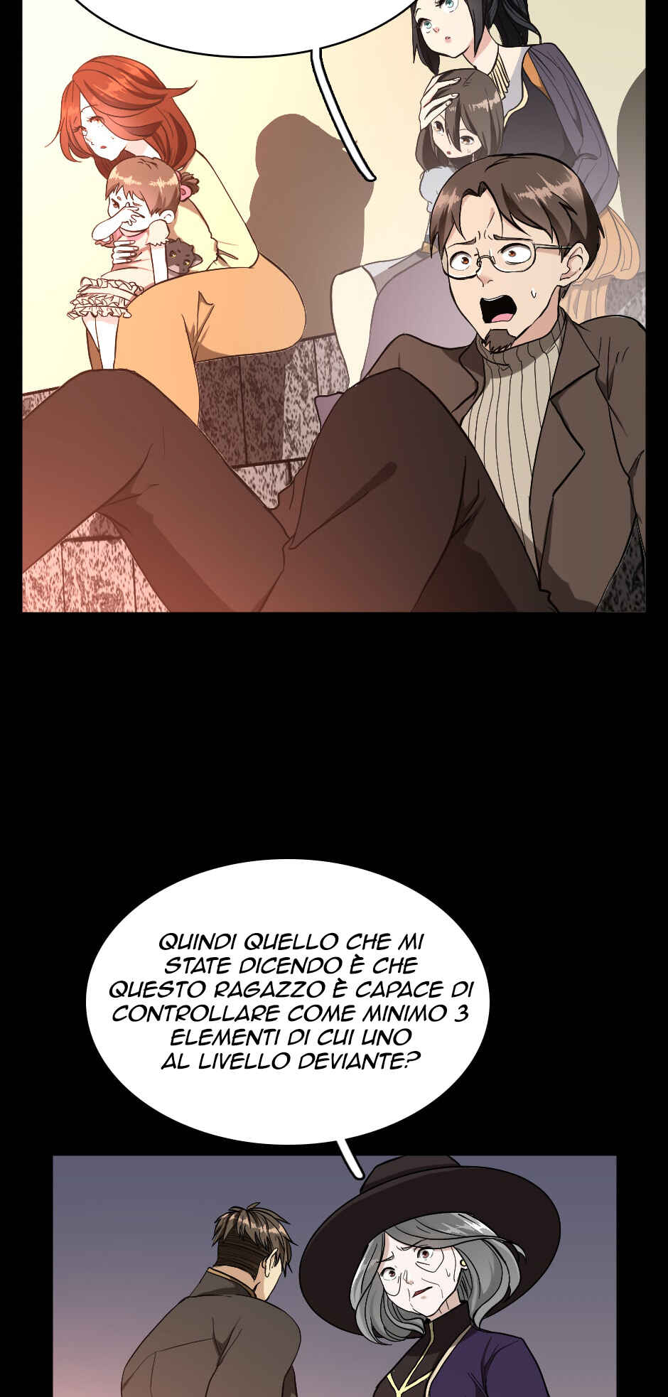 Chapter 35 - Page 36