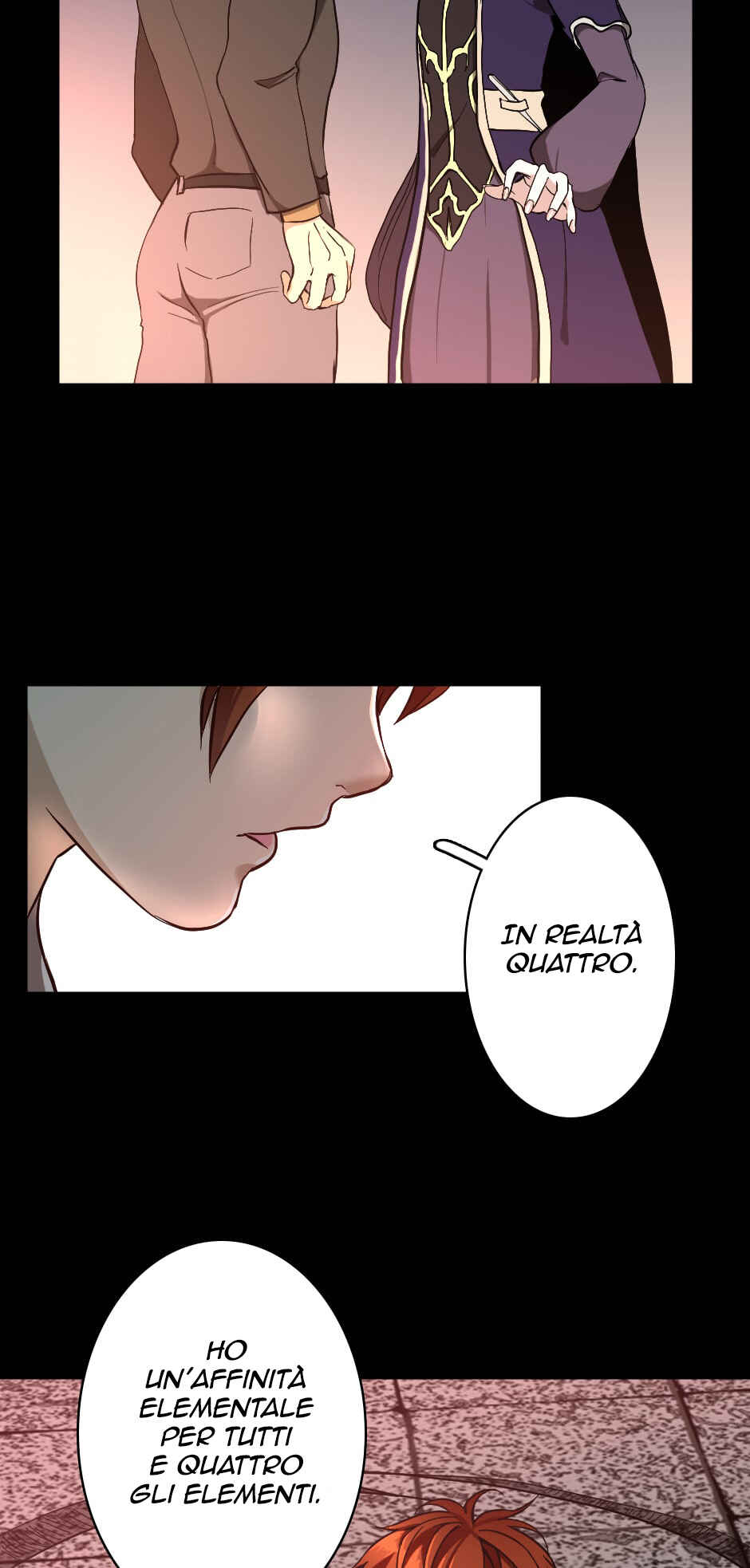 Chapter 35 - Page 37