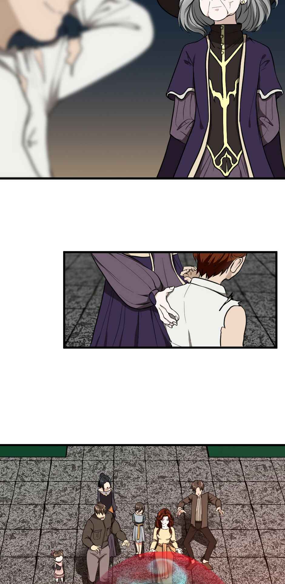 Chapter 35 - Page 46