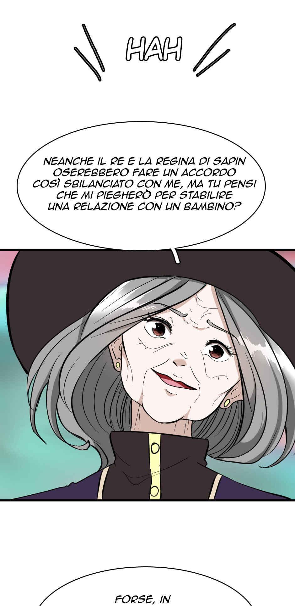 Chapter 35 - Page 52