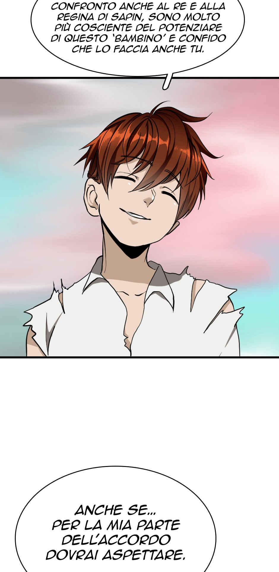 Chapter 35 - Page 53