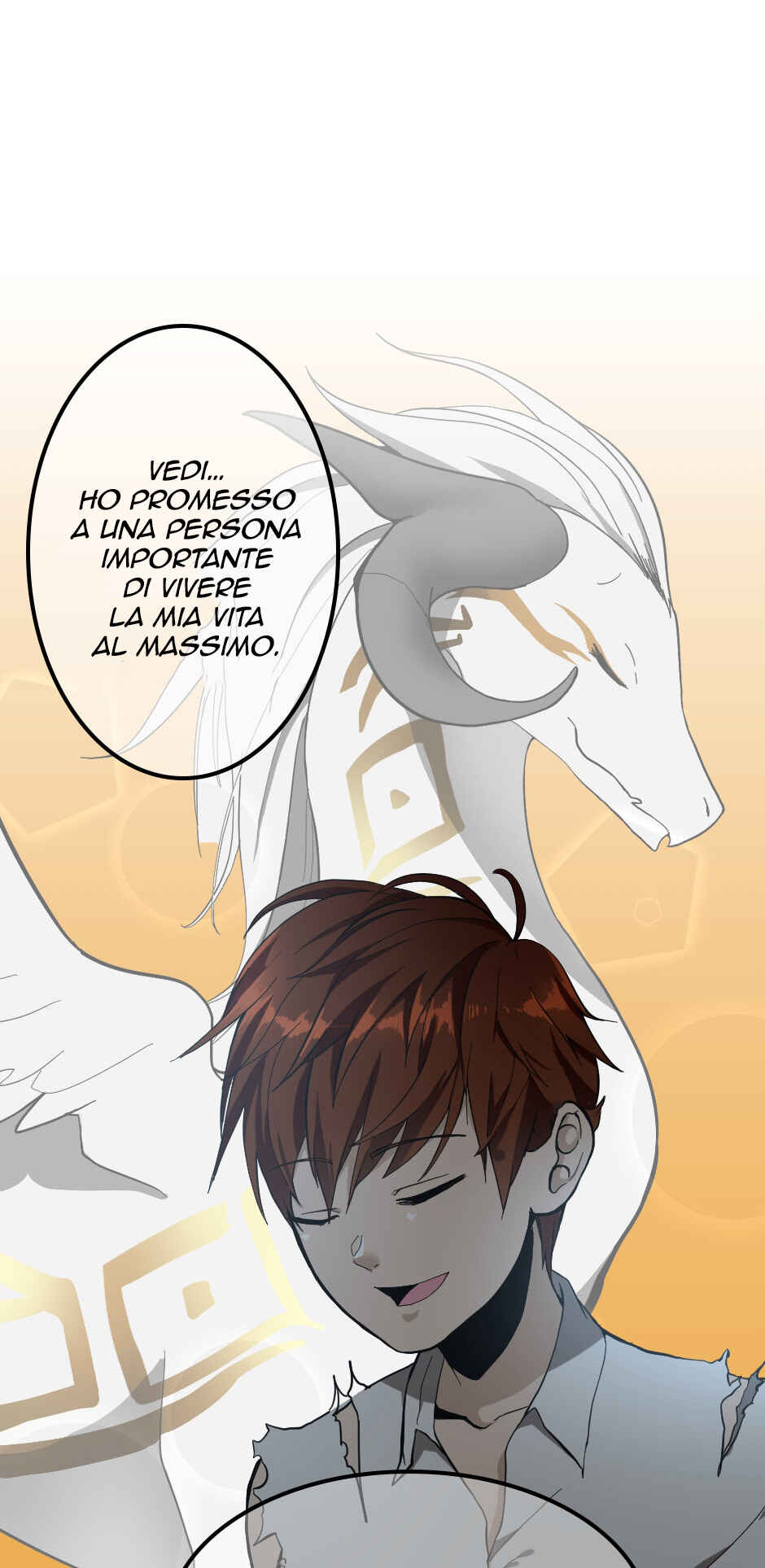 Chapter 35 - Page 55