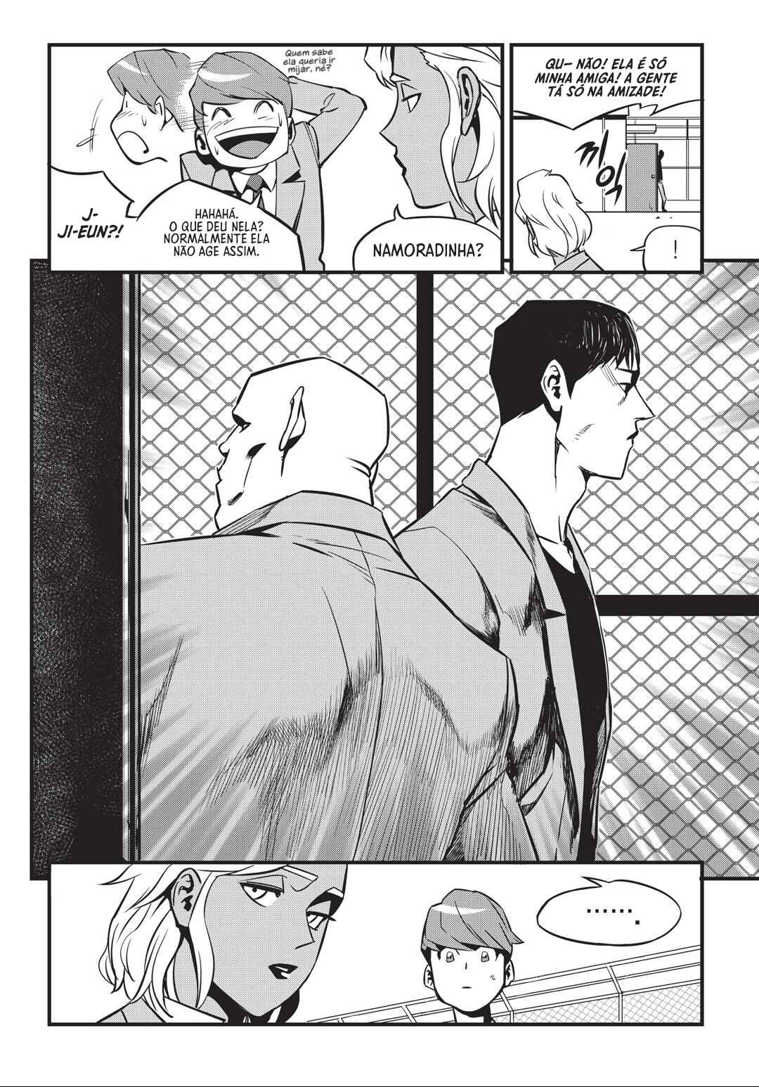 Chapter 3 - Page 13