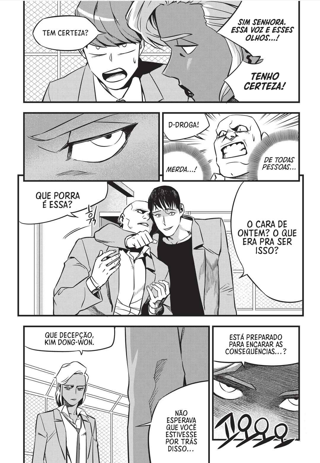 Chapter 3 - Page 16