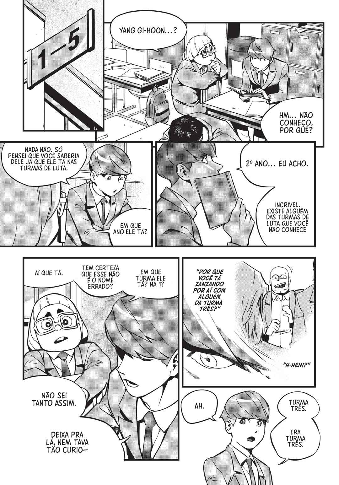 Chapter 3 - Page 20