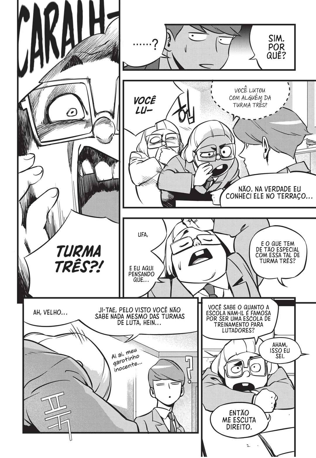 Chapter 3 - Page 21