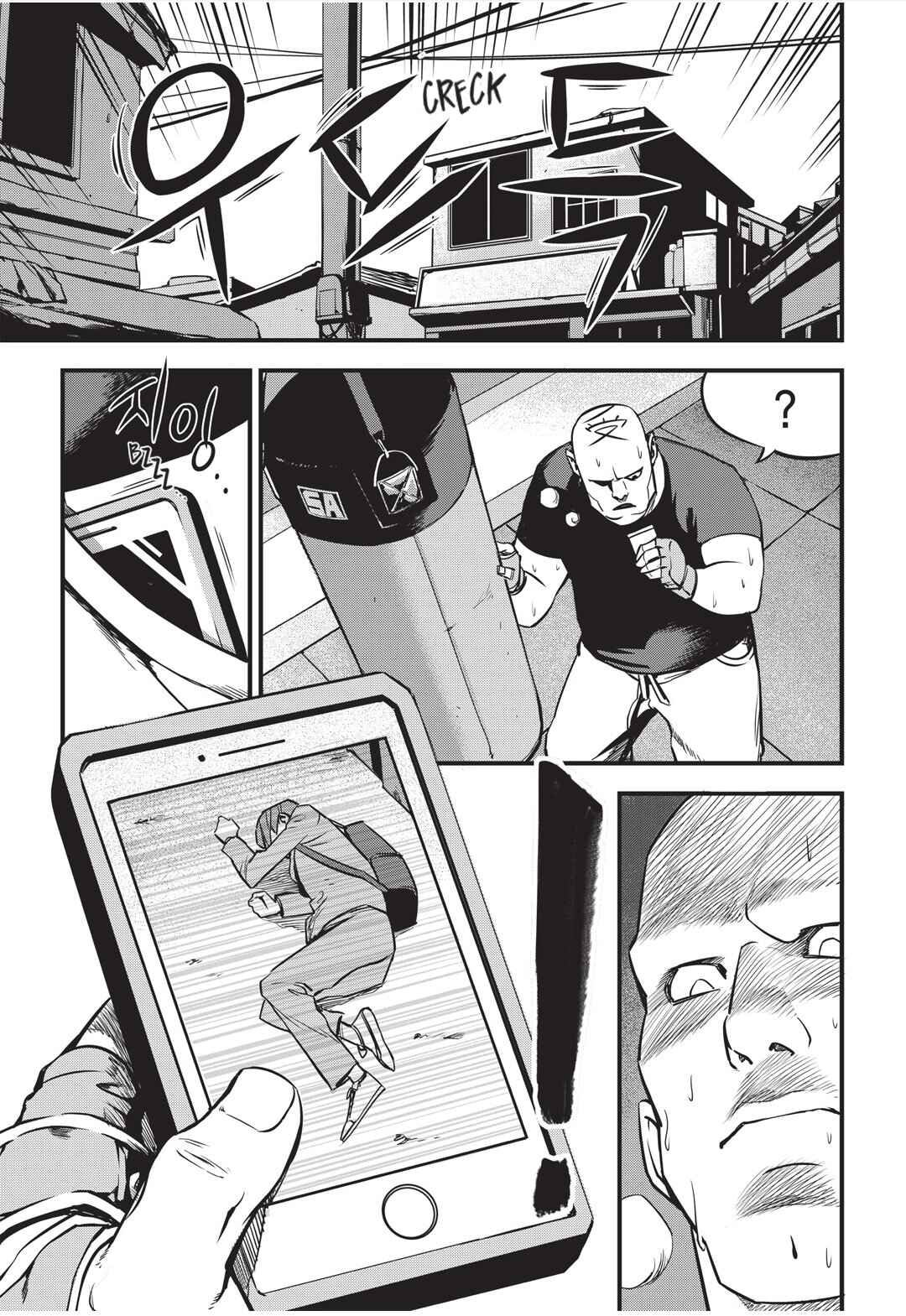 Chapter 3 - Page 8