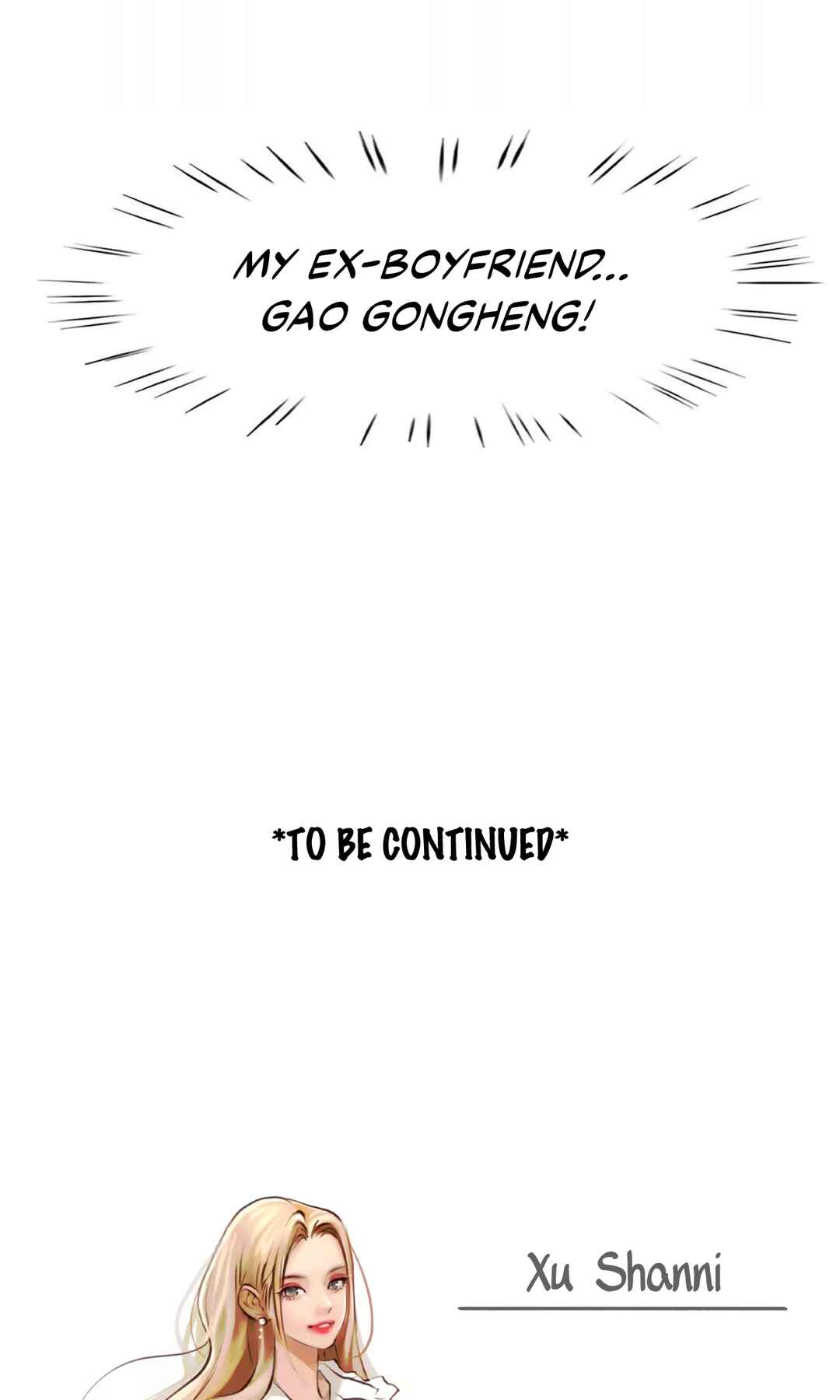 Chapter 7 - Page 22