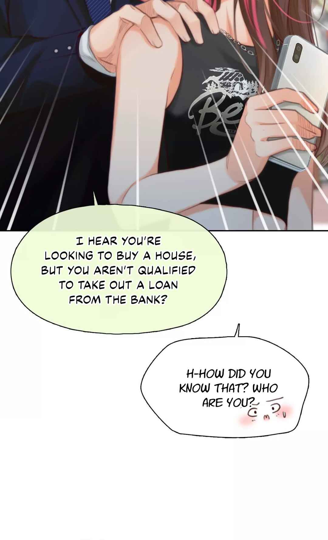 Chapter 7 - Page 5