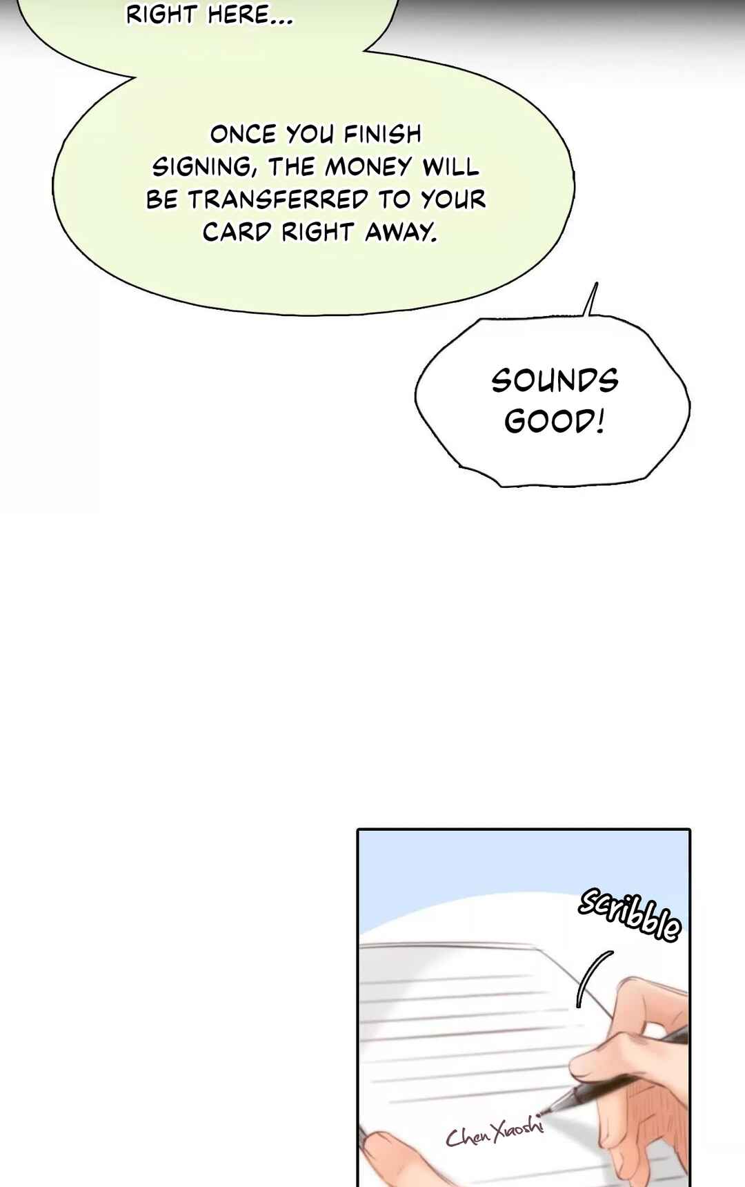 Chapter 7 - Page 8