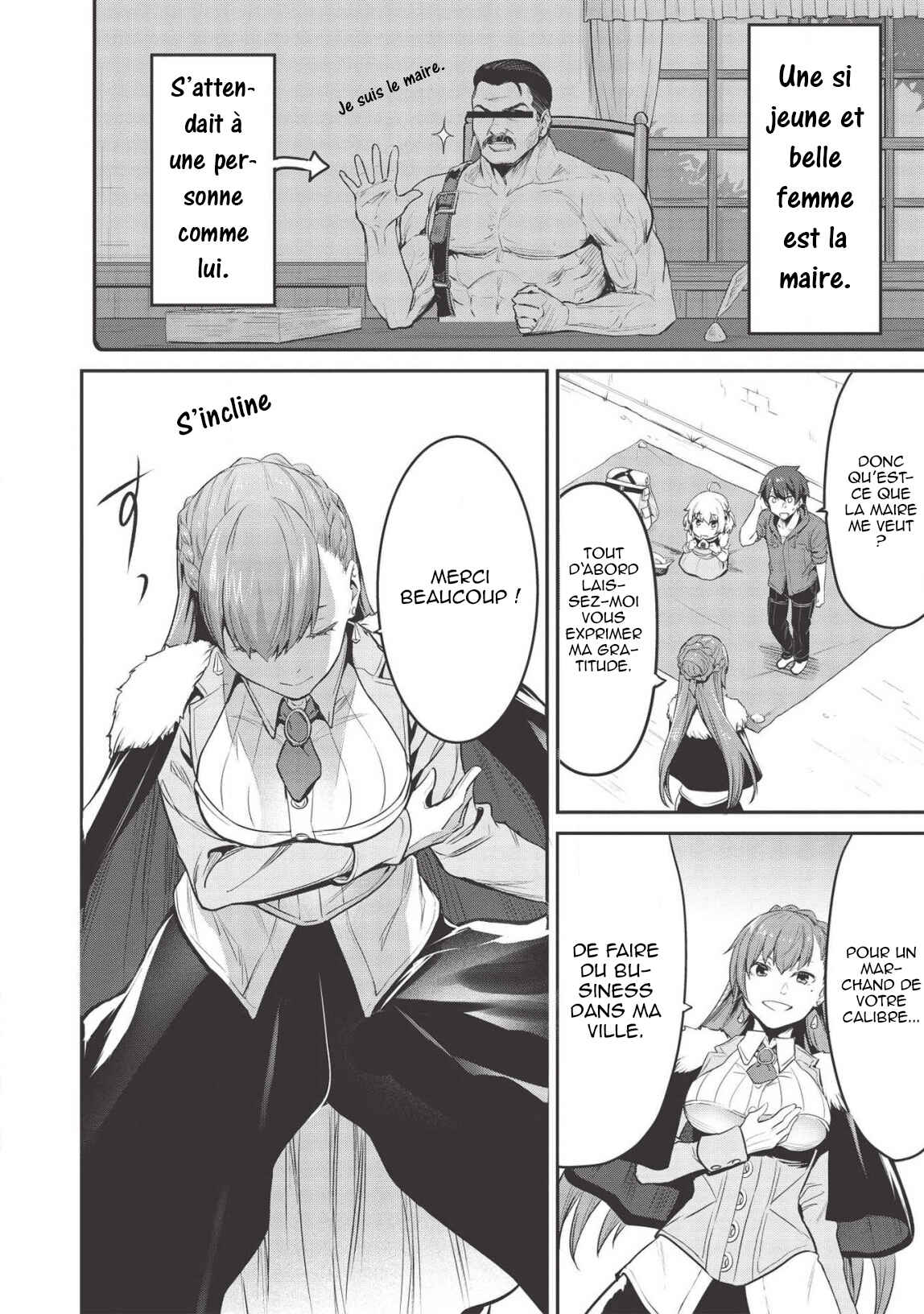 Chapter 5 - Page 3