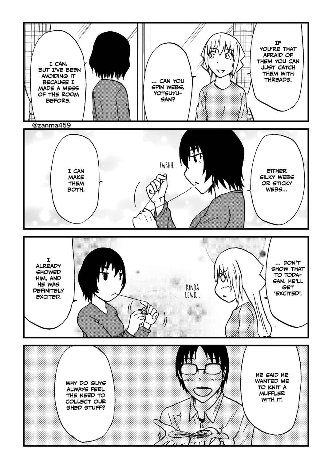 Chapter 105 - Page 4