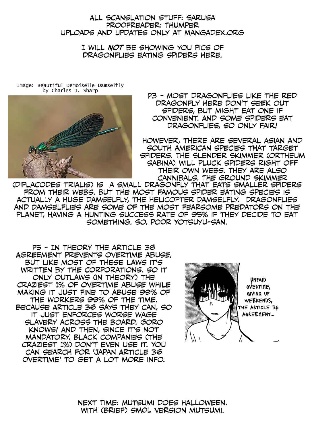 Chapter 105 - Page 8