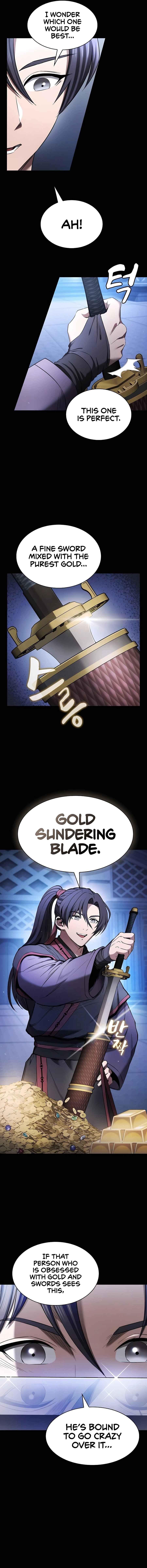 Chapter 4 - Page 14