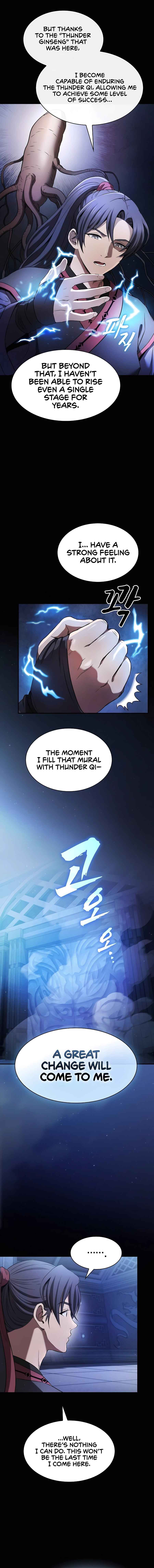 Chapter 4 - Page 20