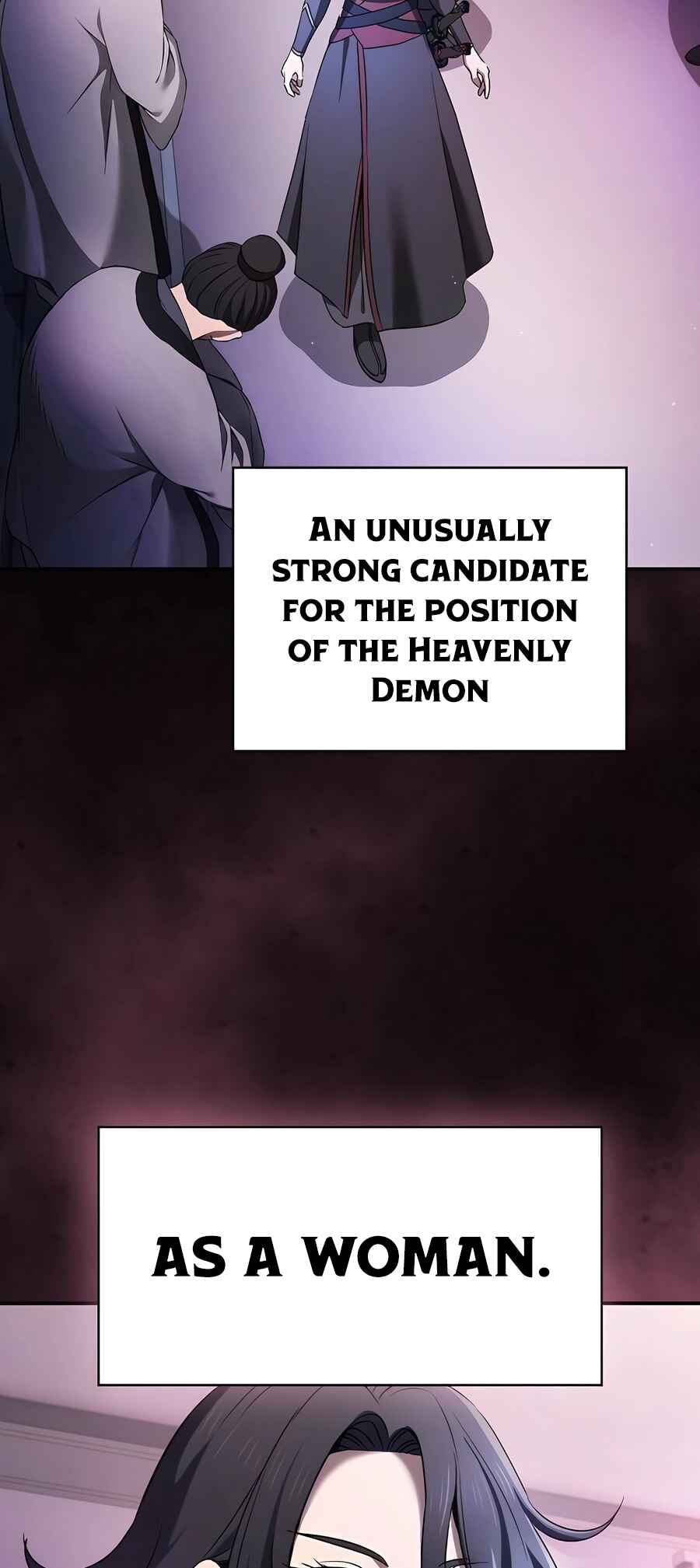 Chapter 4 - Page 3