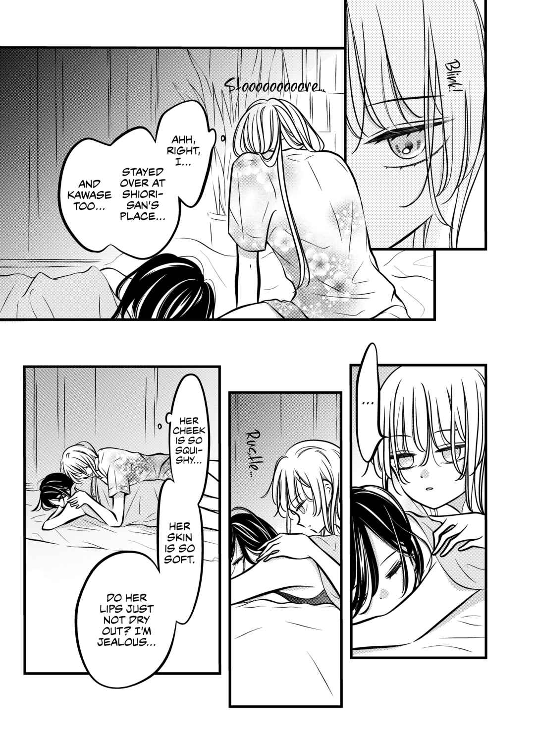 Chapter 65 - Page 2
