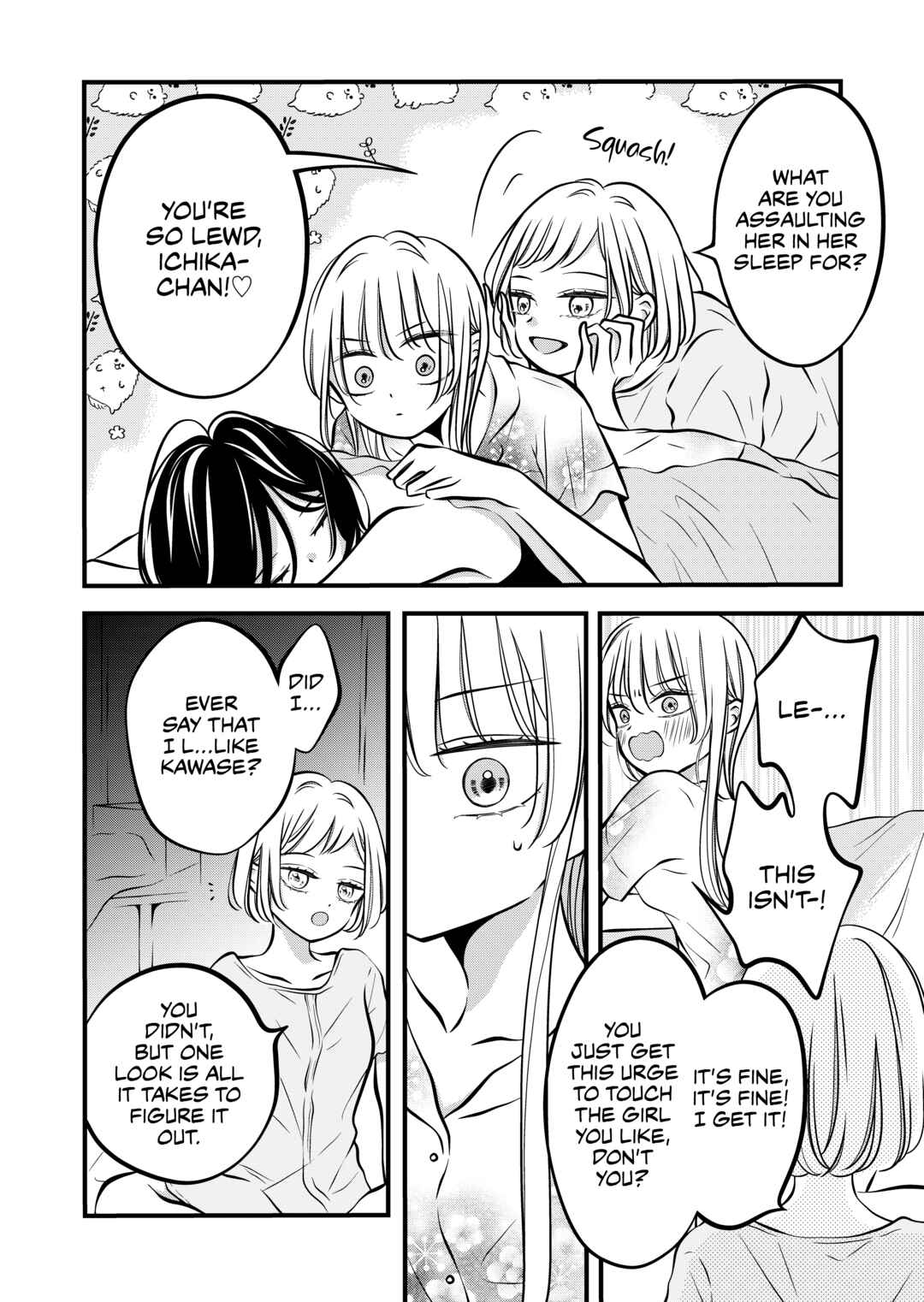 Chapter 65 - Page 3