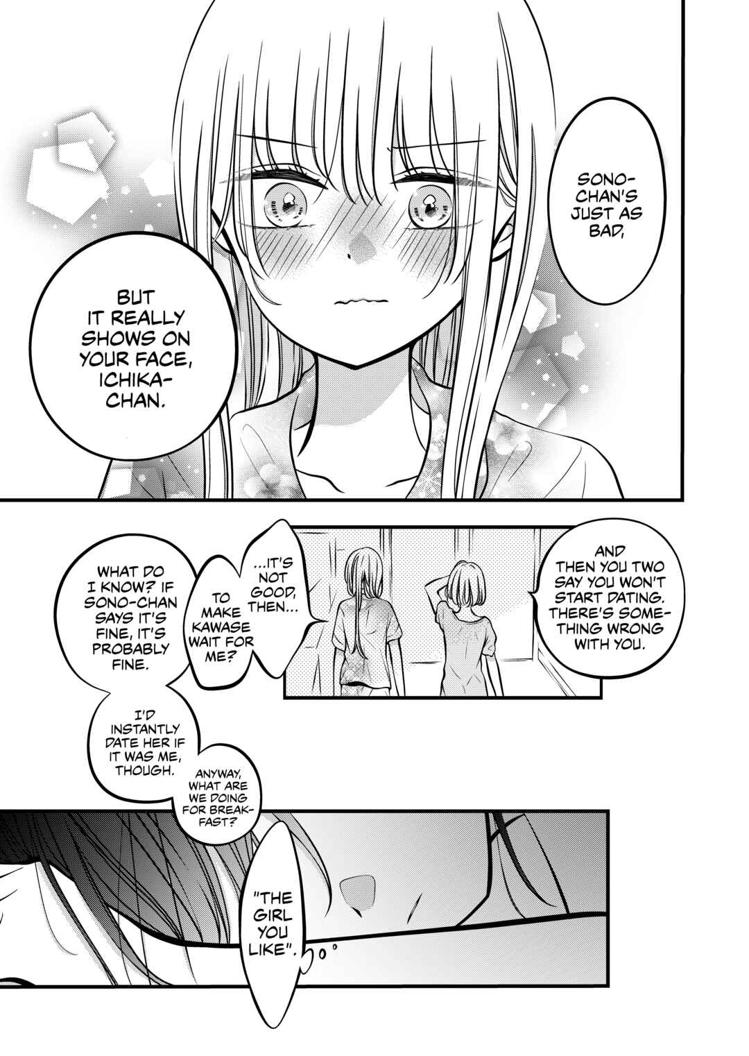 Chapter 65 - Page 4