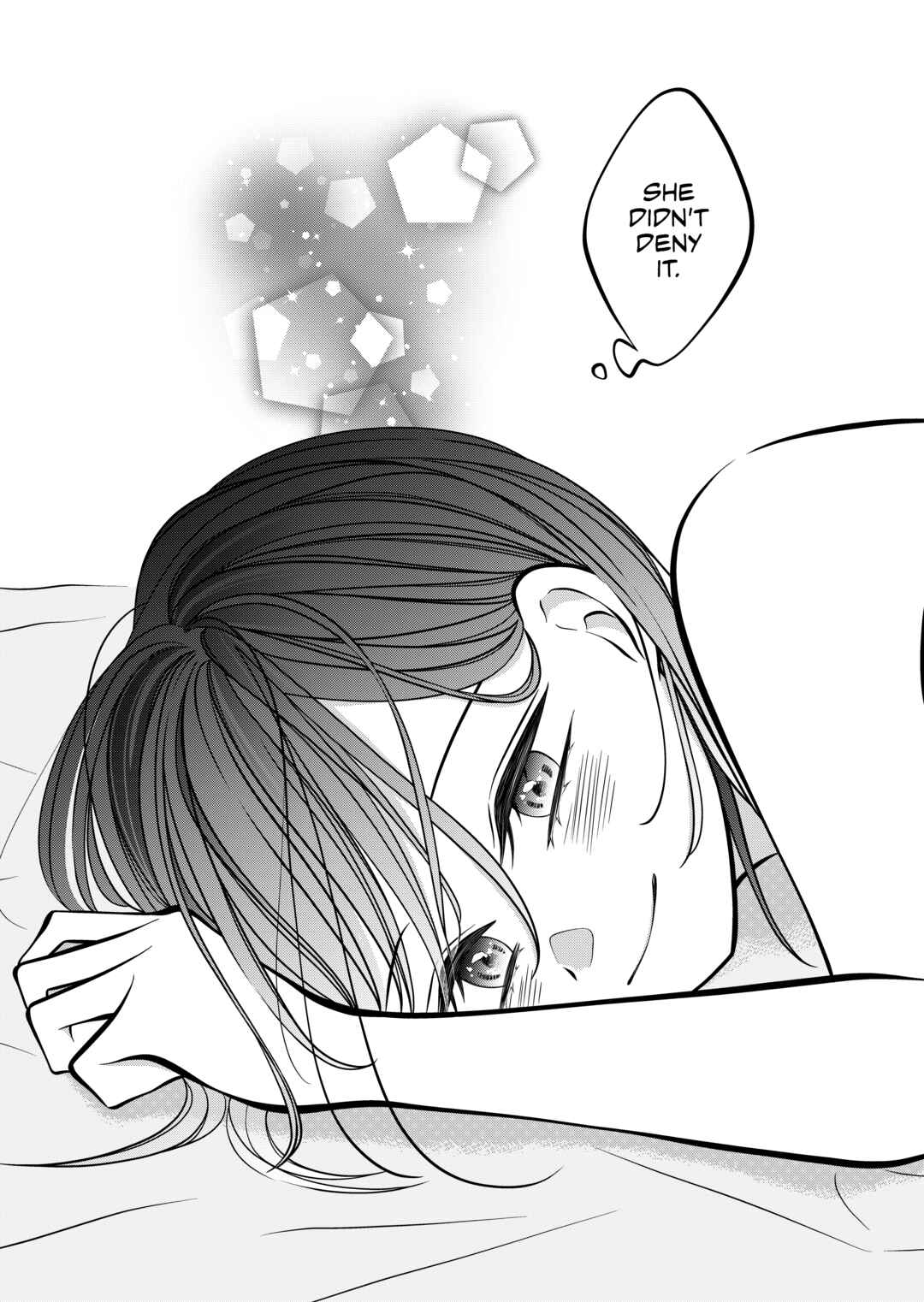 Chapter 65 - Page 5