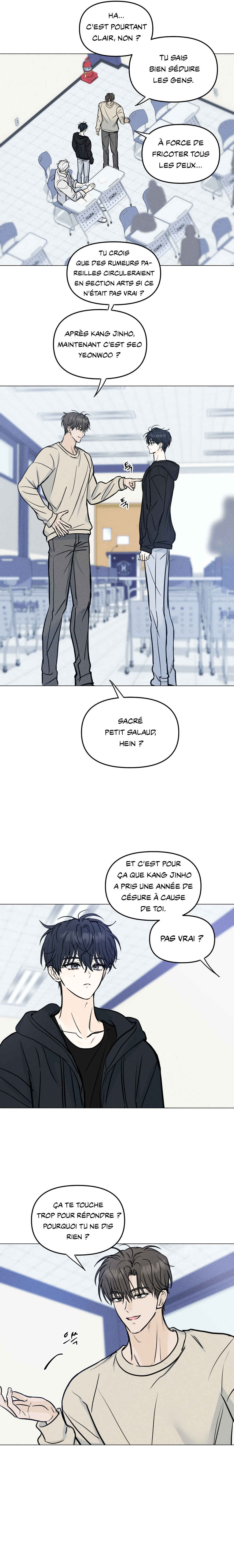 Chapter 16 - Page 3