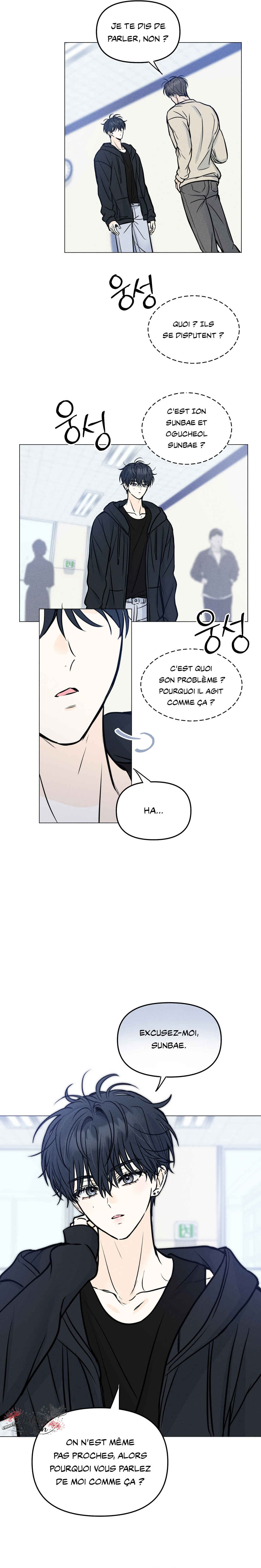 Chapter 16 - Page 4