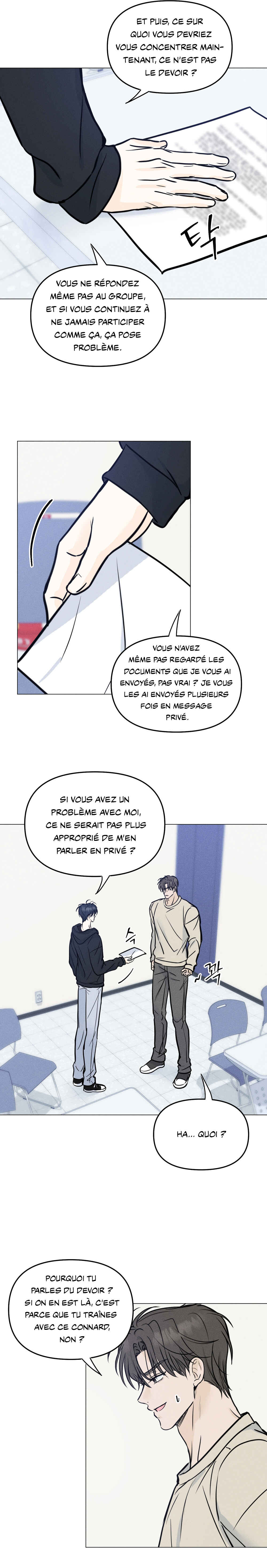 Chapter 16 - Page 5