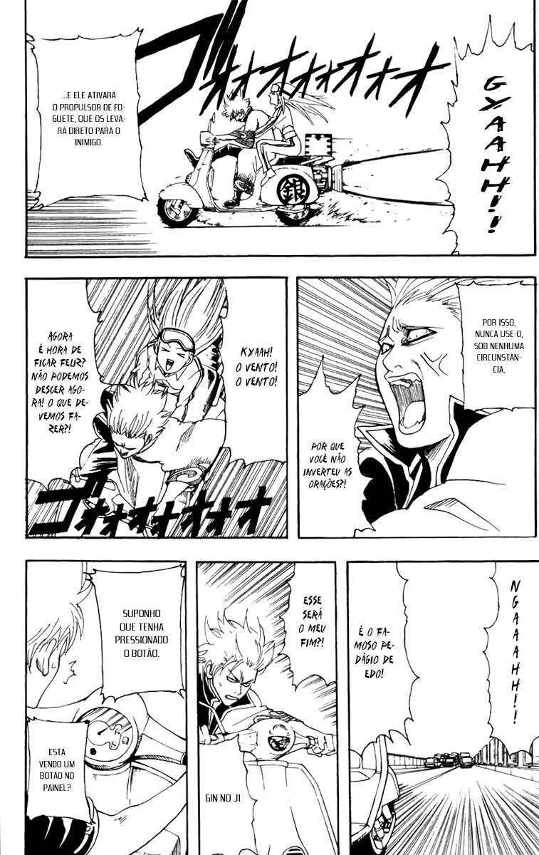 Chapter 87 - Page 16